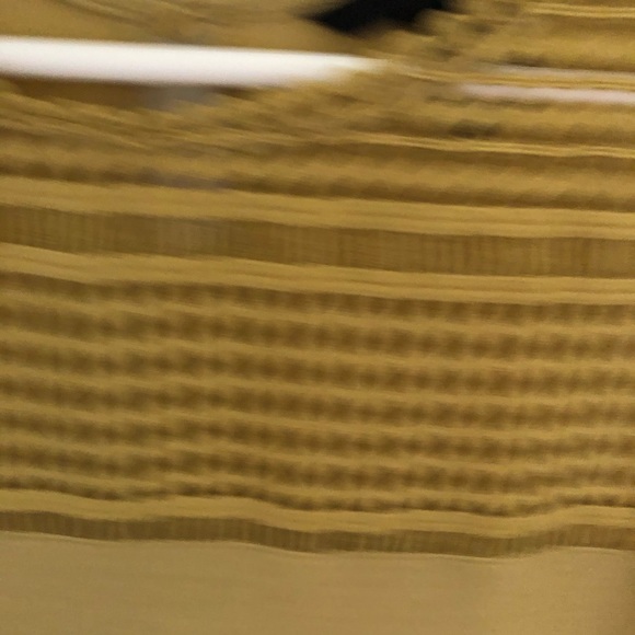 H&M - Picture 5 of 6